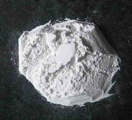 The raw materials of the 气流输送泵