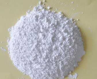 The raw materials of the 螺旋输送泵
